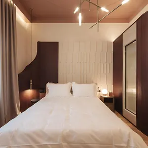 Zenith Premium , Thessaloniki Griechenland