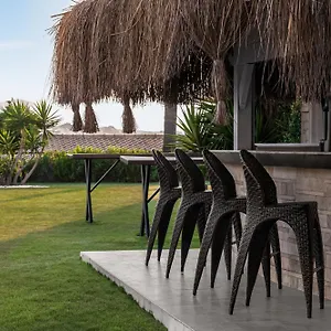 Hotel La Quinta By Wyndham Cesme, Izmir