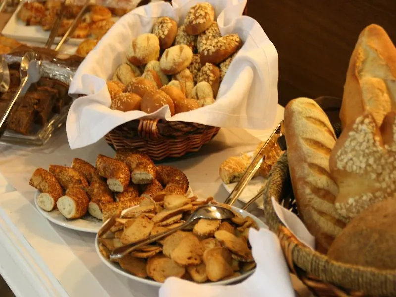 Hotel Beyond İzmir